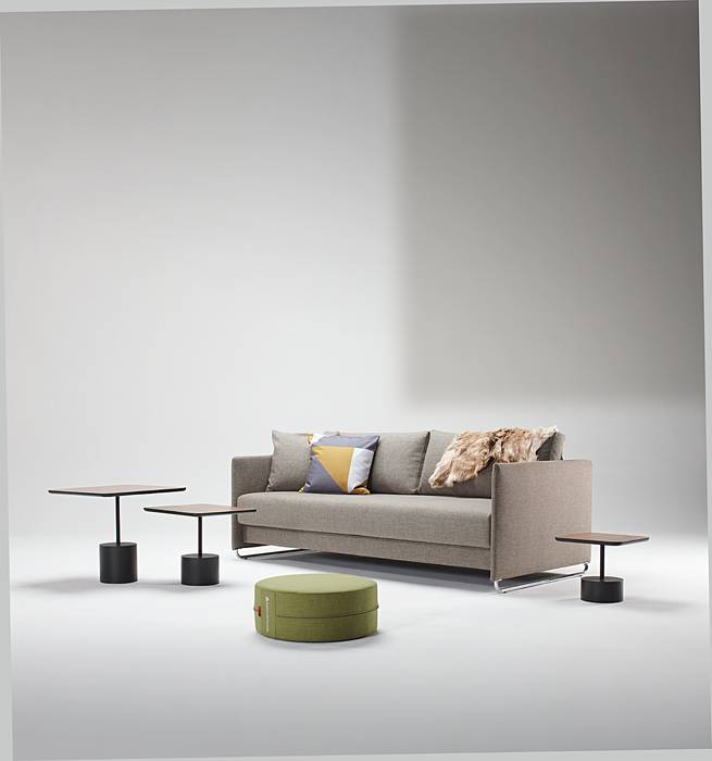 Viadurini: accessories, Furnishings and Furniture Design Made in Italy, Viadurini.nl Viadurini.nl 客廳 沙發與扶手椅