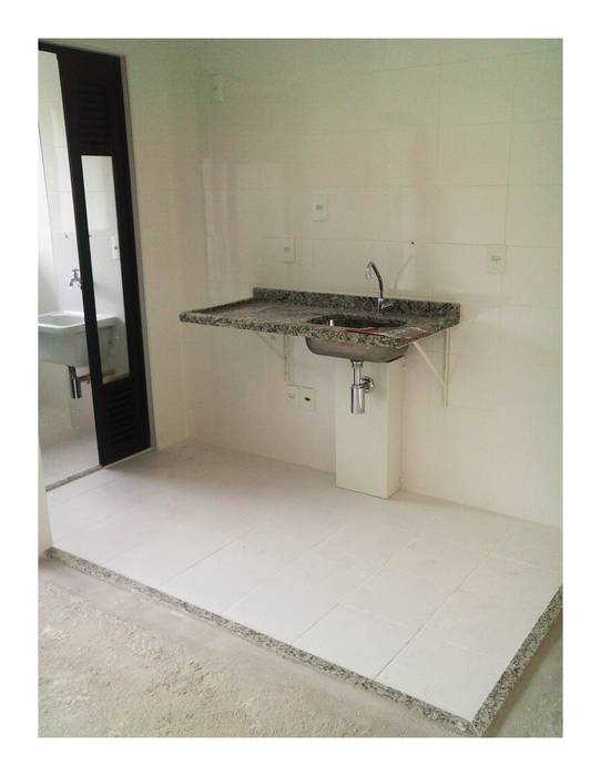 Projeto, Designer de Interiores Designer de Interiores