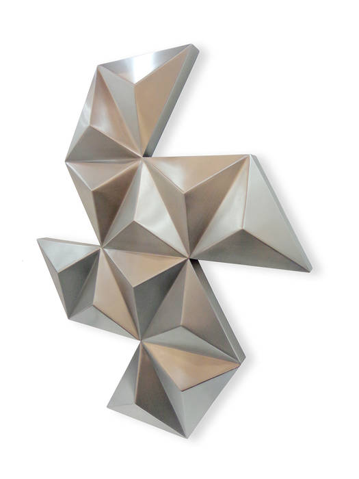 DIAMOND XS, Foursteel Foursteel Modern Oturma Odası Aksesuarlar & Dekorasyon