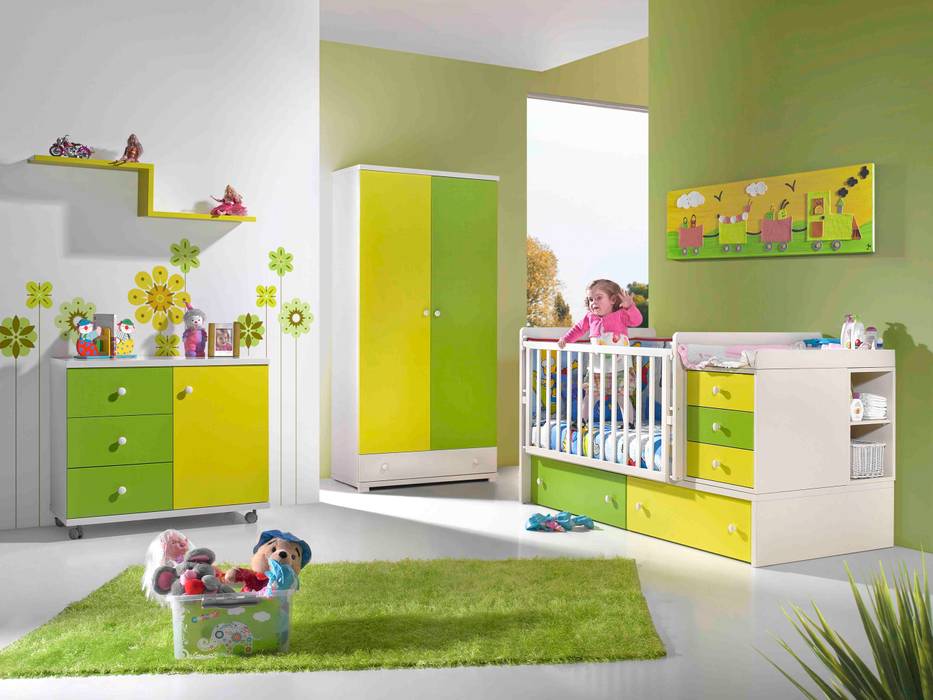 Mobiliário de criança Children furniture www.intense-mobiliario.com Berço Convertível ZZKCO Convertible crib ZZKKO http://intense-mobiliario.com/product.php?id_product=8764 Intense mobiliário e interiores Quartos de criança modernos MDF Camas e berços