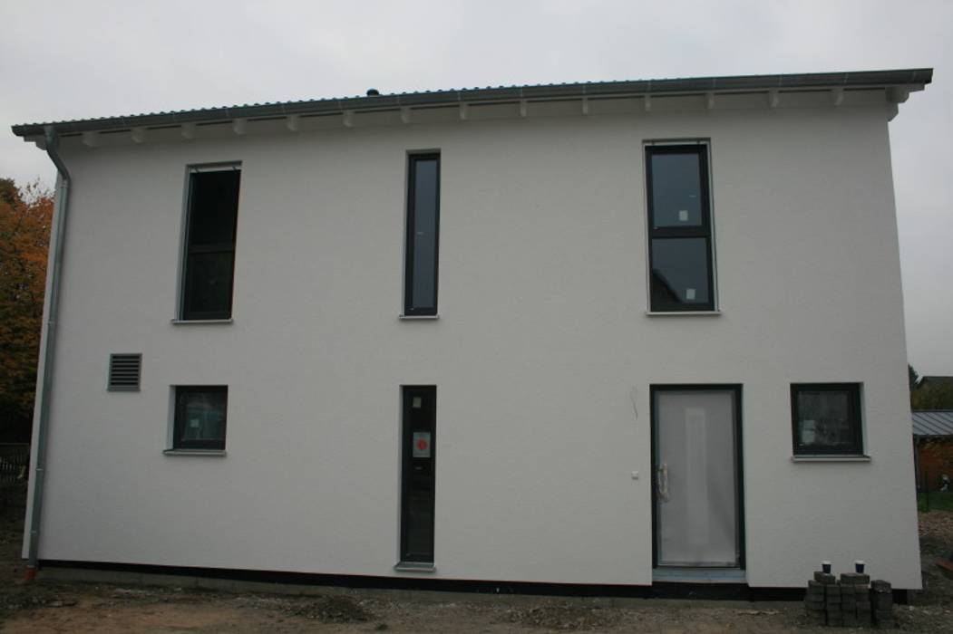 By Klaus Schmidt Handelsvertretung Wolf System Gmbh Led Profilelement Gmbh Und Weitere Homify