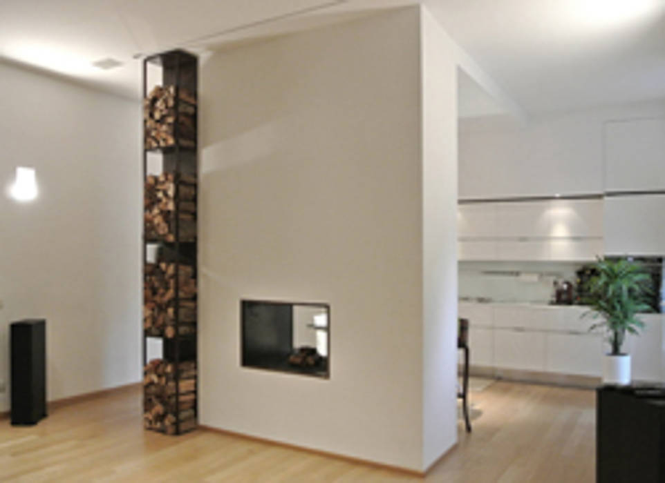 Living | homify