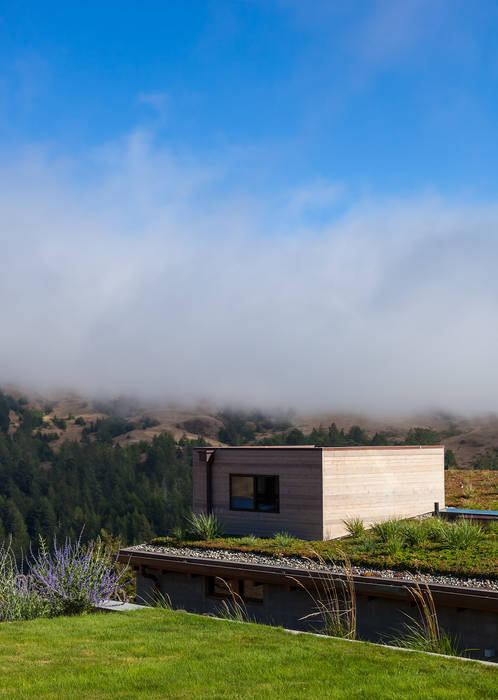 Casa da piscina - Sonoma Coast, California, António Chaves - Fotografia de interiores e arquitectura António Chaves - Fotografia de interiores e arquitectura