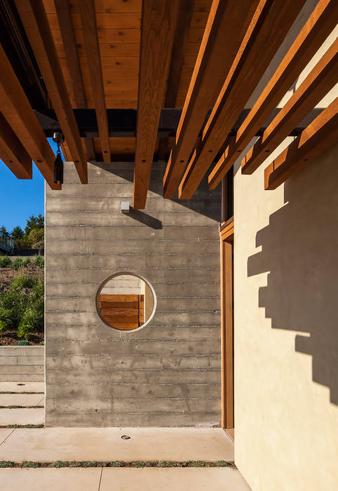 Casa da piscina - Sonoma Coast, California, António Chaves - Fotografia de interiores e arquitectura António Chaves - Fotografia de interiores e arquitectura