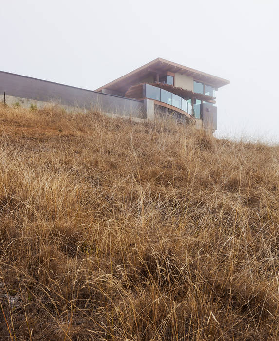 Casa da piscina - Sonoma Coast, California, António Chaves - Fotografia de interiores e arquitectura António Chaves - Fotografia de interiores e arquitectura