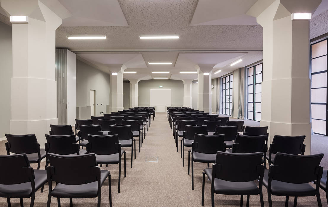 Hotel Vincci Porto, António Chaves - Fotografia de interiores e arquitectura António Chaves - Fotografia de interiores e arquitectura