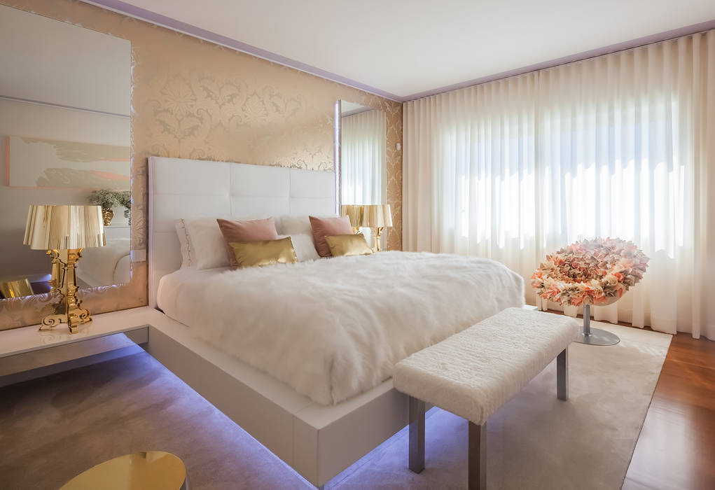 by António Chaves - Fotografia