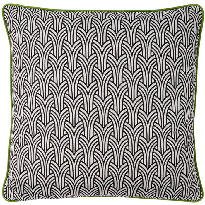 Fiolini Sala de estarAcessórios e Decoração