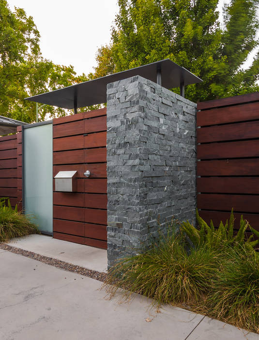 Casa em Paolo Alto, California, António Chaves - Fotografia de interiores e arquitectura António Chaves - Fotografia de interiores e arquitectura