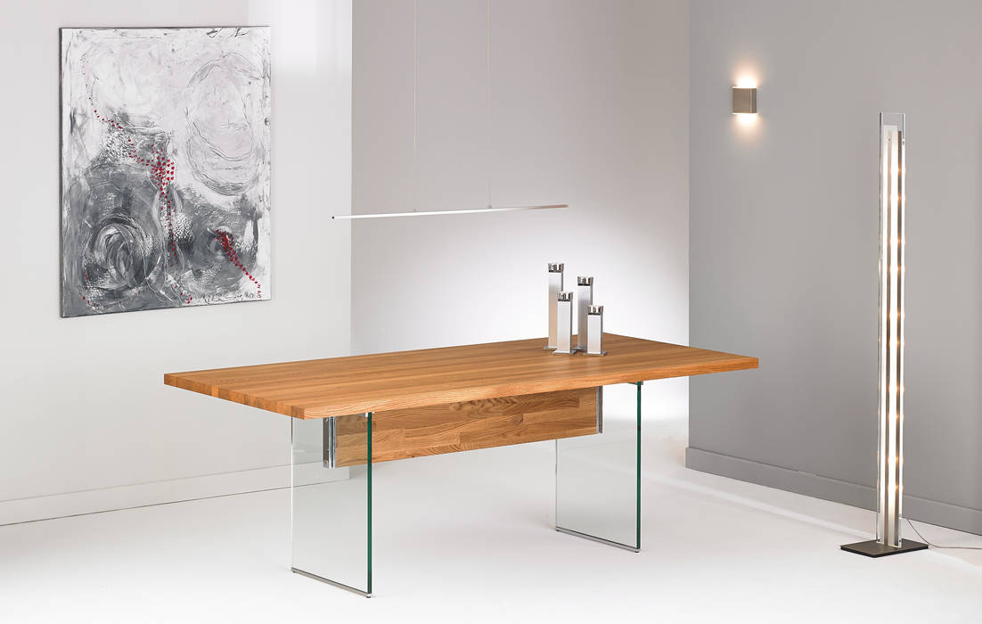 Modern By Rose Handwerk Modern Homify