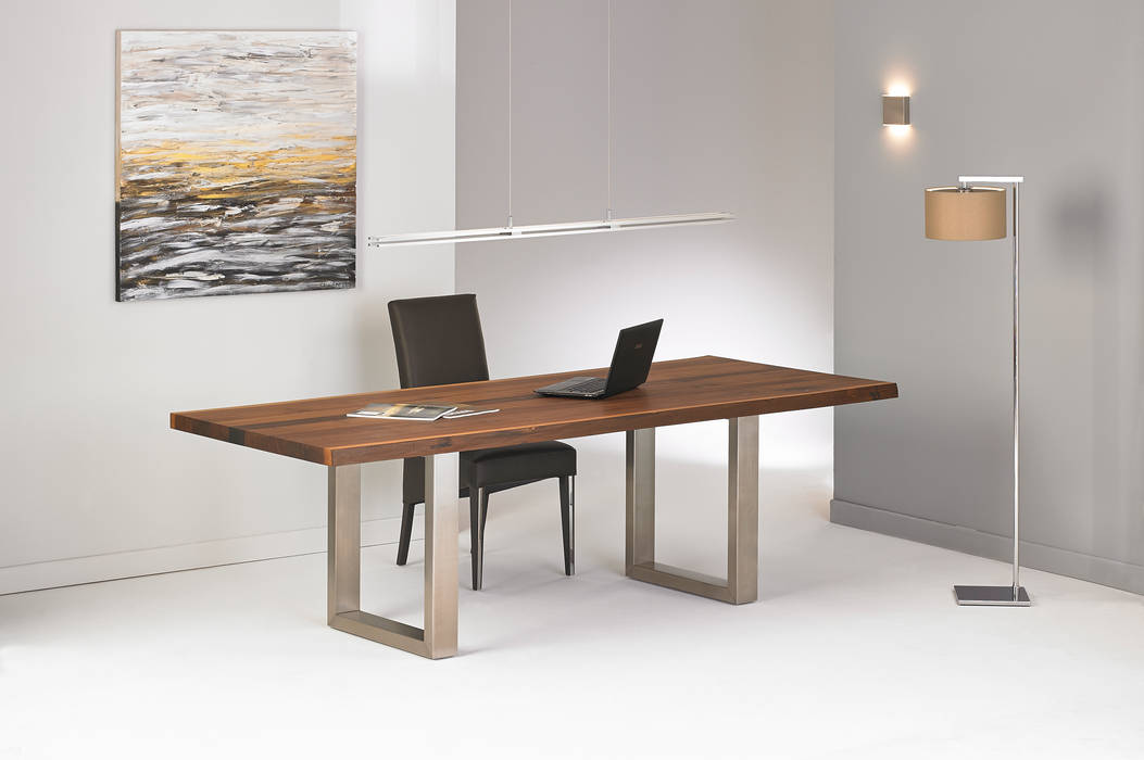 Modern By Homify Modern Homify