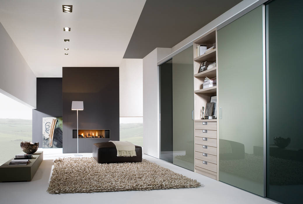 De Jager Interieur | Heemstede, De Jager Interieur | Heemstede De Jager Interieur | Heemstede