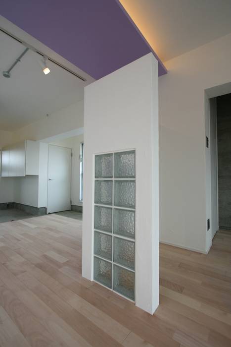 株式会社しあわせな家 Homify 株式会社しあわせな家 Homify