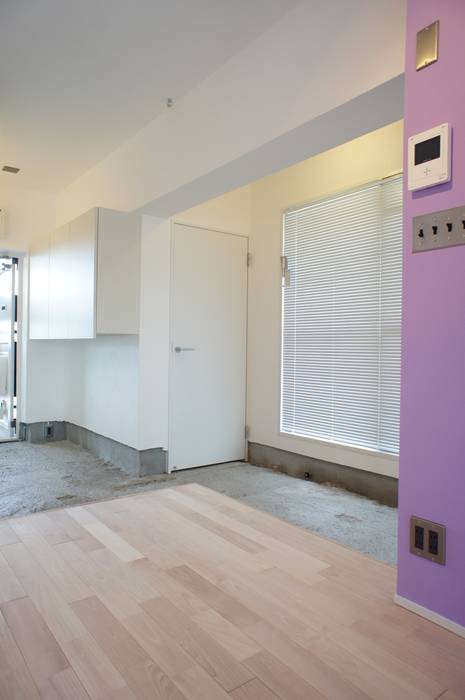 株式会社しあわせな家 Homify 株式会社しあわせな家 Homify