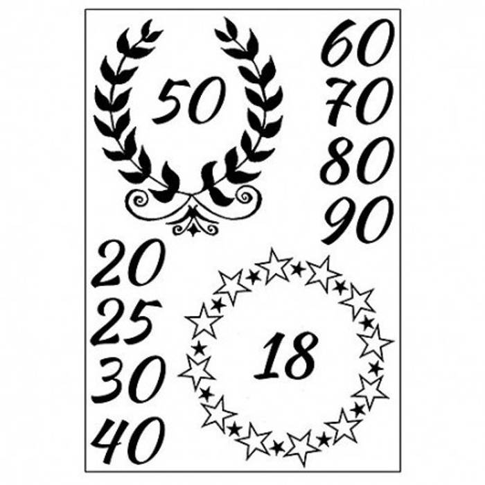 Http A Z Bastelshop Jimdo Com Basteln Mit Papier Stempel N Clear Stempel Modern Von A Z Bastelshop Modern Homify