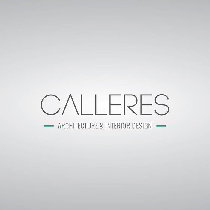 Chill Out Urbano, Calleres - Architecture & Interior Design Calleres - Architecture & Interior Design