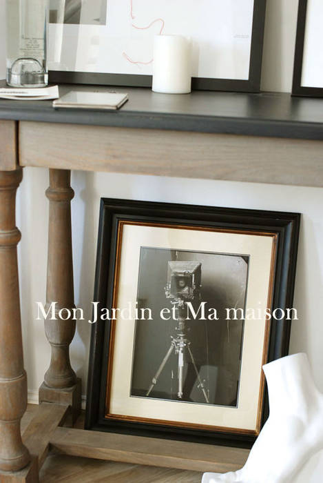 생활 소품 , mon jardin et ma maison mon jardin et ma maison 客廳 配件與裝飾品