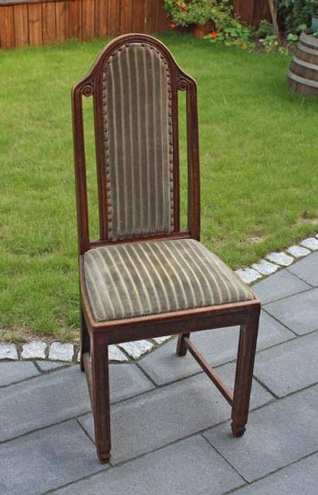Shabby It Yourself 190 Best Do It Yourself Chic Images