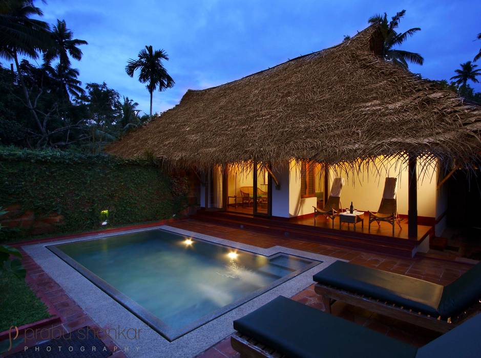 Hotels & Resorts, Prabu Shankar Photography Prabu Shankar Photography مسبح