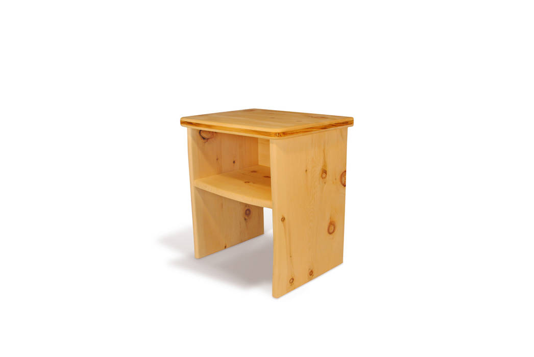 Rustic By Altholz Ideen Rustic Homify