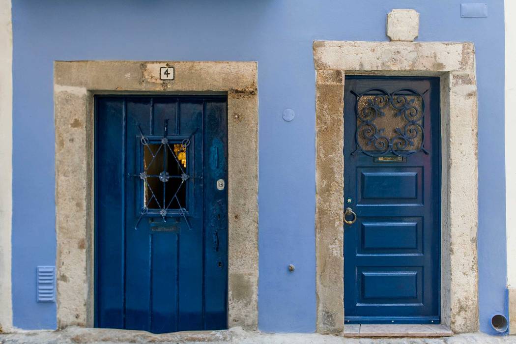 rustic  by alma portuguesa, Rustic   