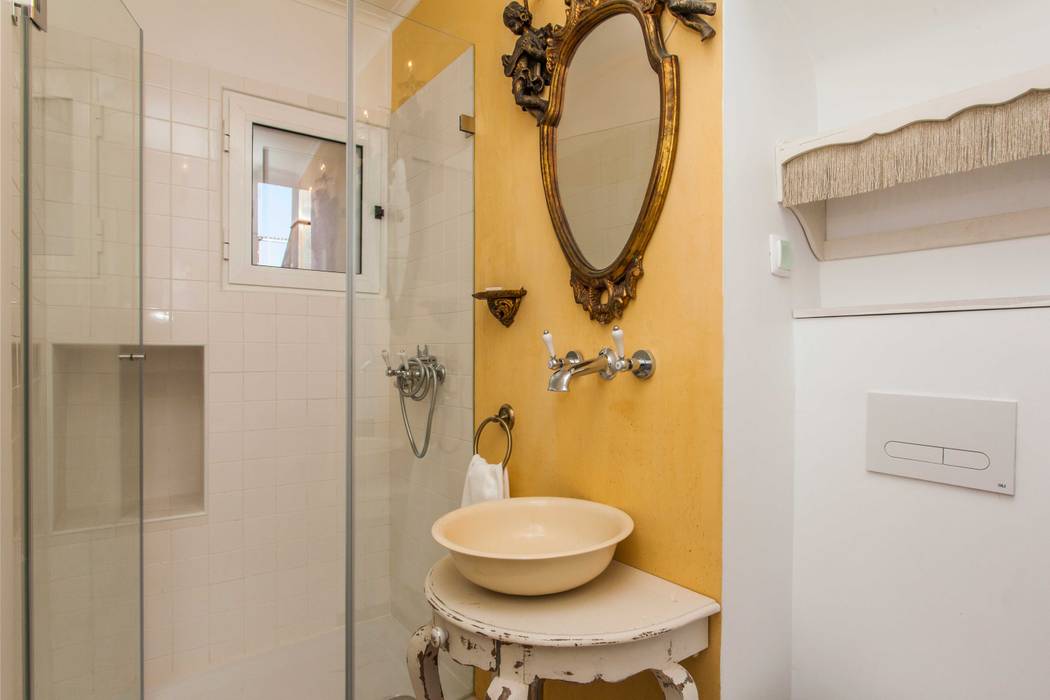 еклектичний  by alma portuguesa, Еклектичний   