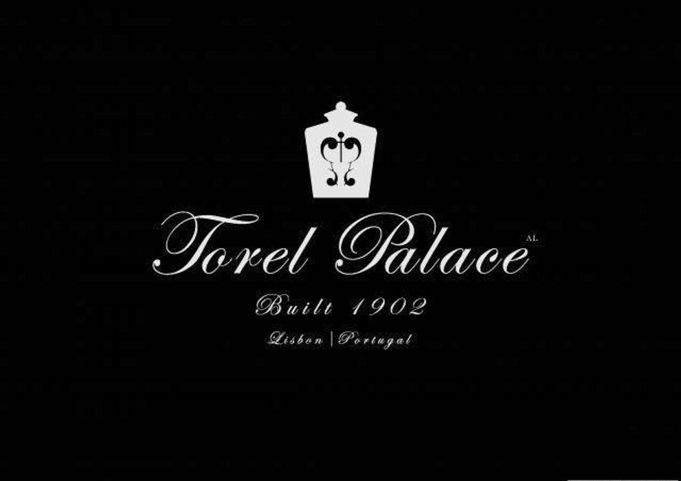 Torel palace LX, isabel Sá Nogueira Design isabel Sá Nogueira Design