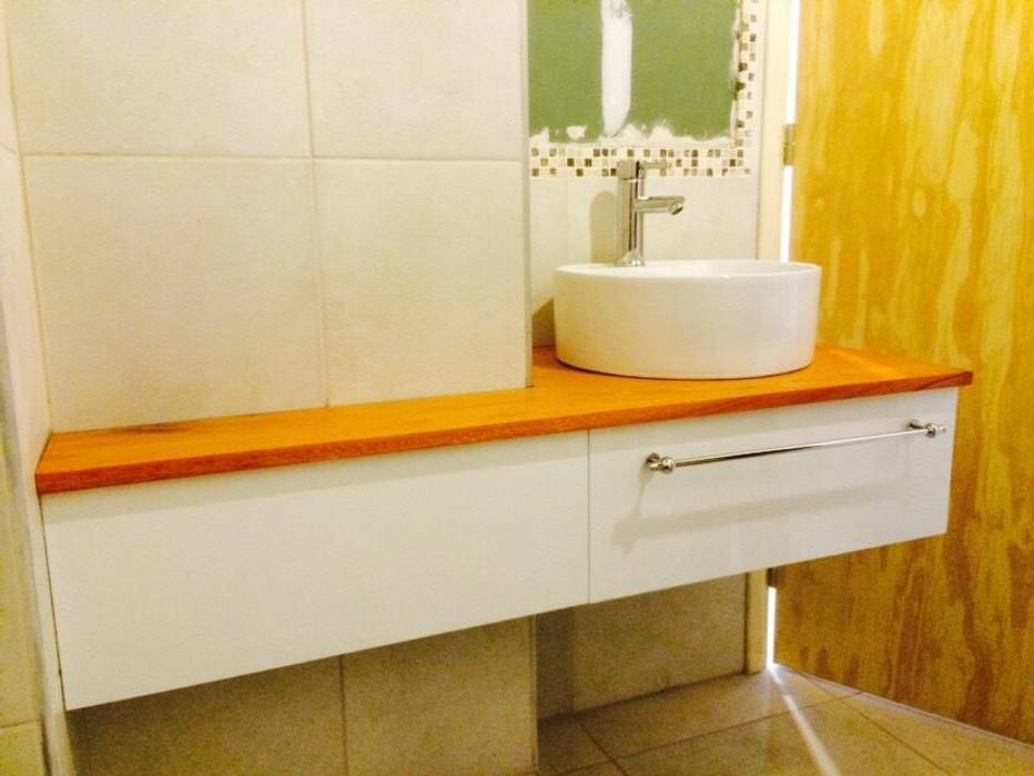 Muebles Kuva, Kuva Muebles Kuva Muebles Modern Banyo Lavabolar