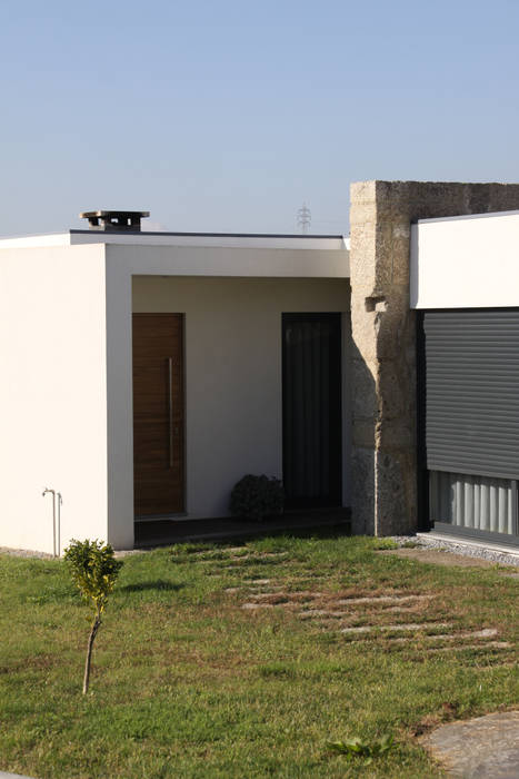 Intemporalidade da Memória, arqb-arquitectura arqb-arquitectura