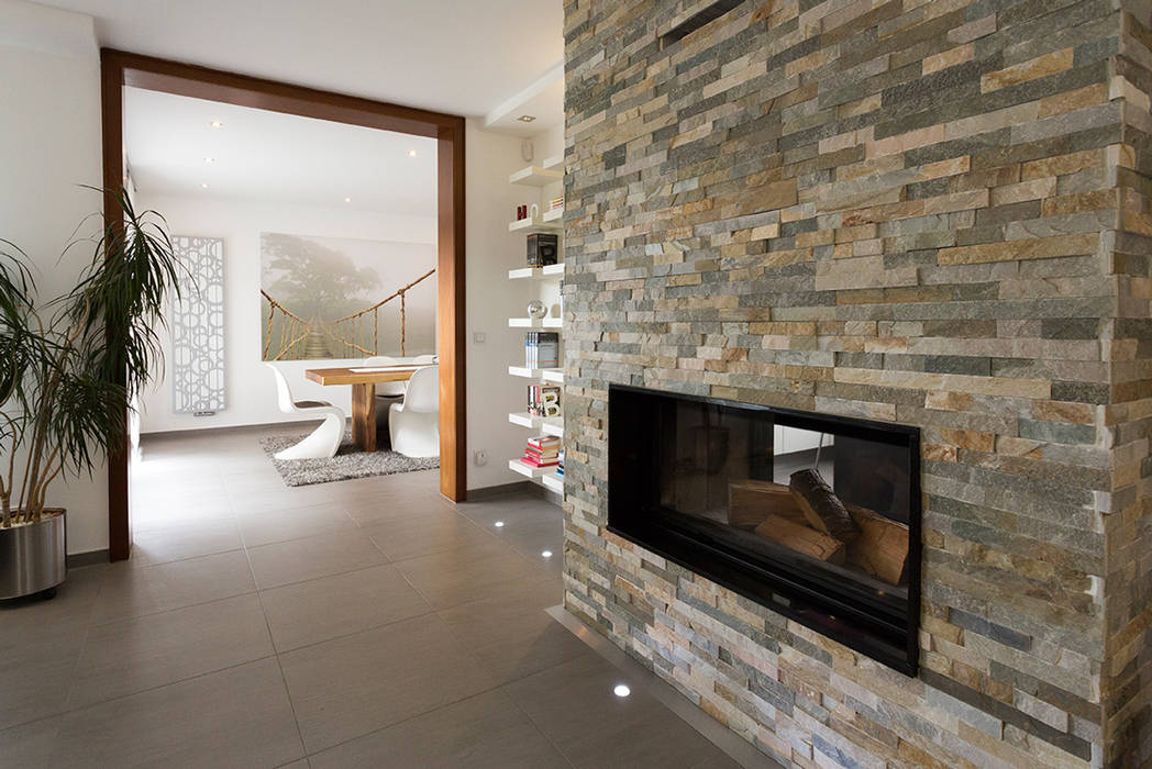 Modern gemütlich und funktional zimmermanns kreatives wohnen