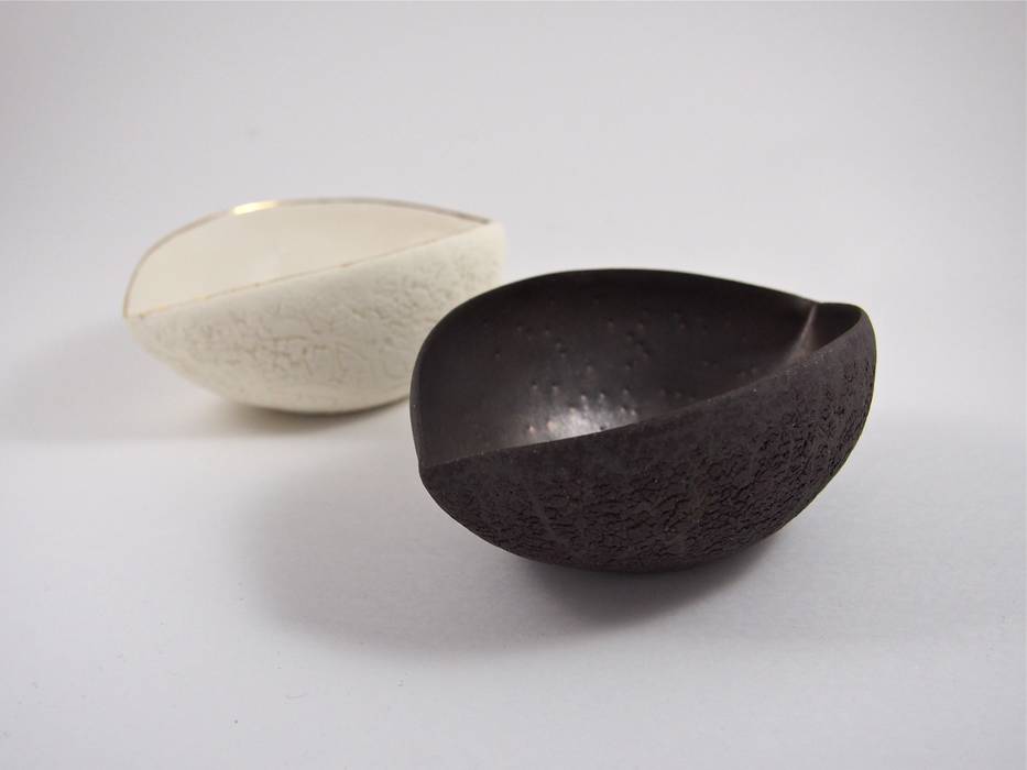 TANE 須藤圭太 Keita SUTO オリジナルデザインの キッチン 陶器 食器＆ガラス製品