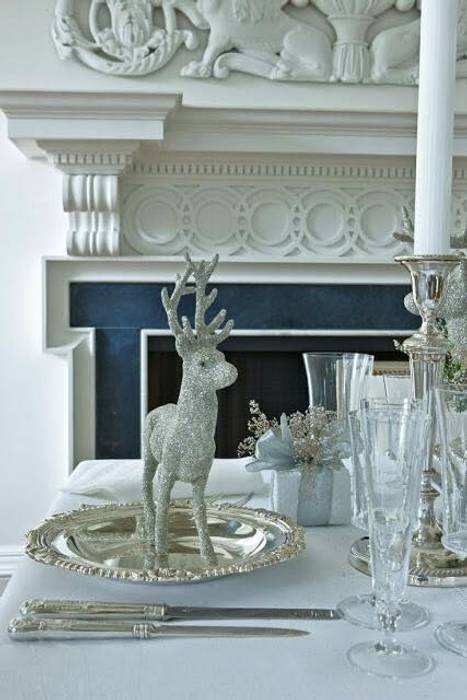 Arreglos navideños, XMAS (Christmas) XMAS (Christmas) Moderne huizen Accessories & decoration