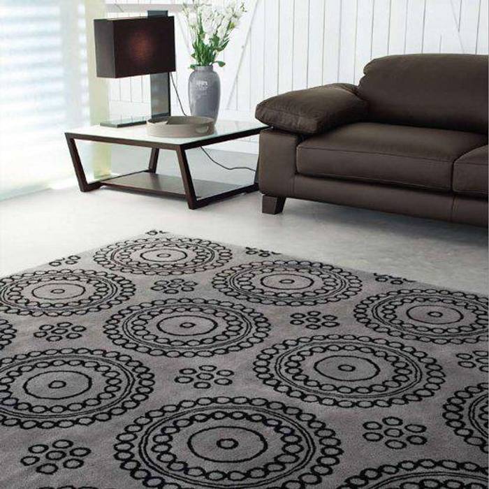 Eye-Catching Rugs, My Decorative My Decorative Floors Carpets & rugs