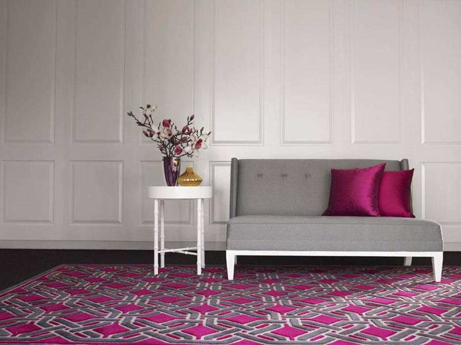 Eye-Catching Rugs, My Decorative My Decorative Floors Carpets & rugs