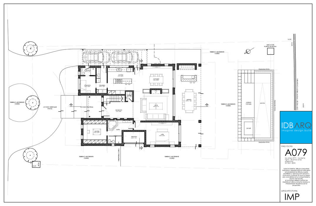 homify Nhà phong cách kinh điển