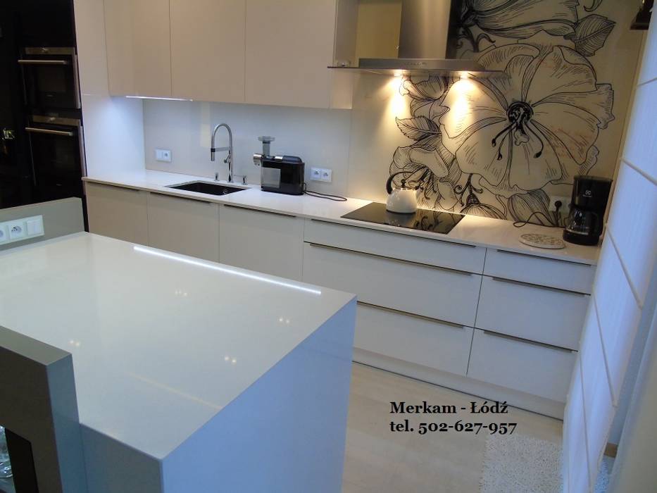 Konglomerat kwarcowy, Silestone - Technistone - Santamargherita - Siquartz - Technistone - Merkam - Łodź Merkam Zakład Obróbki Kamienia Kamień Naturalny Granit Marmur Konglomerat Blaty Kuchenne Schody Parapety Kuchnia na wymiar Kwarc Blaty,blat kuchenny,blat łódź,blat kuchenny łódź,blat z granitu,blaty granitowe,blat z granitu łódx,blaty granitowe łódź,blat z granitu na wymiar do kuchni łódx,blat na wymiar do kuchni,blat z kamienia,kamienne blaty,blat z kamienia łódź,kamienne blaty łódź,kamienne blaty kuchenne,kamienne blaty kuchenne łódź,blat z konglomeratu,blat z konglomeratu łódź,konglomerat blat,blat konglomerat,blat kuchenny konglomerat łódx,marmurowe blaty kuchenne,blat z marmuru,b;at z marmuru łódx,blat na wymiar,blat na wymiar łódx,blat granitowy na wymiar,blat granit,granit blat,blat technistobe,blat silestone,blat siquartz,blat santamargherita,blat avant,blat caesarstone,blat belenco,konglomerat technistone łódź,konglomerat siquartz łódź,konglomerat santamargherita łódź,konglomerat avant łódx