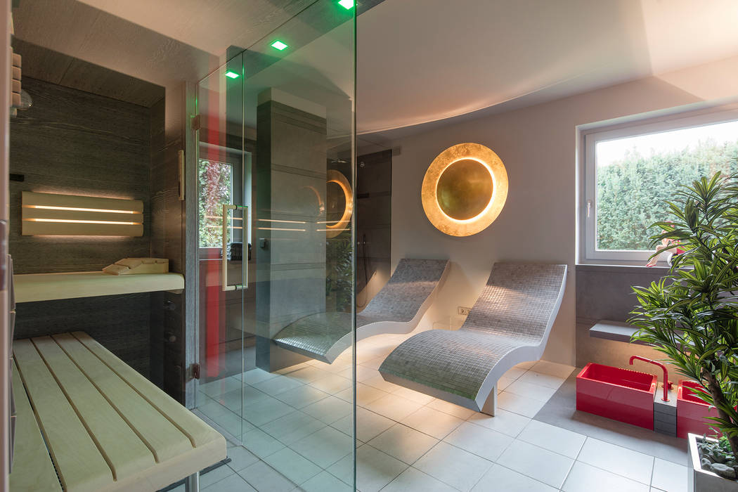 Badezentrum sindelfingen sauna