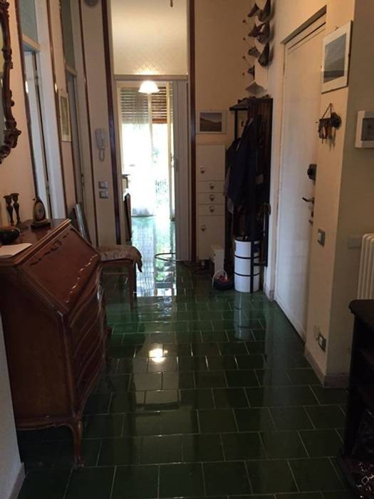 UN TUFFO NEL LAGO DI COMO, TABATA HOME STAGING TABATA HOME STAGING