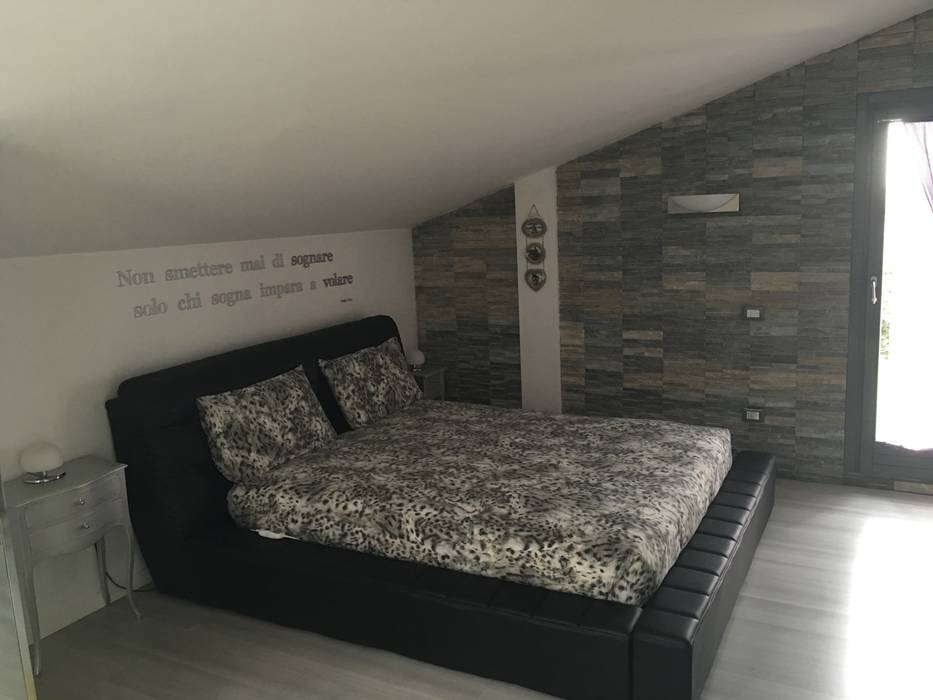 homify