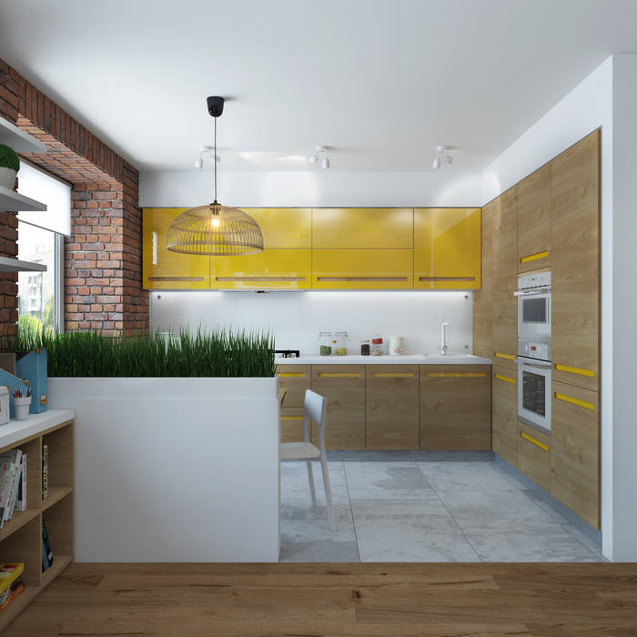 homify