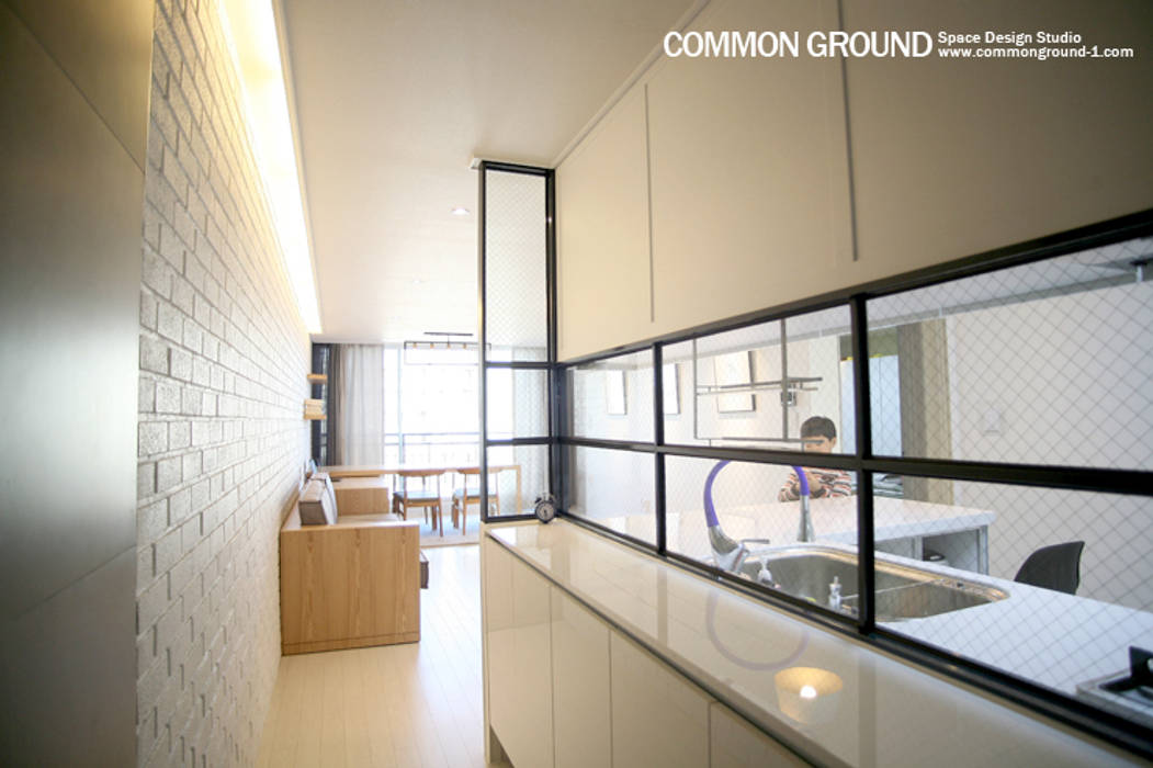 Photos, homify | homify