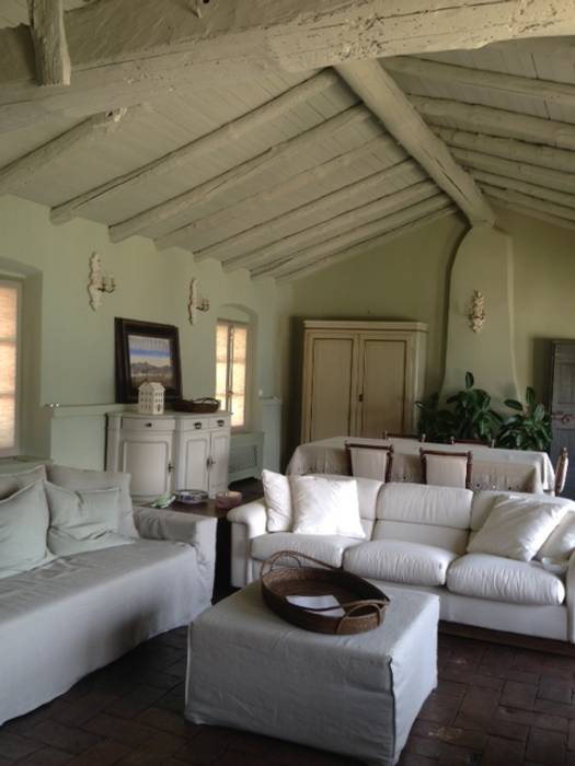 Colonial By Pistacchio Caffe Colonial Homify