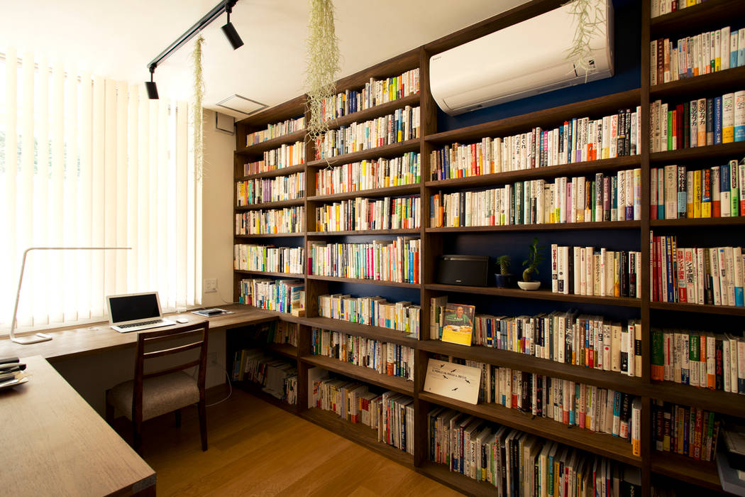 株式会社スタイル工房 Homify