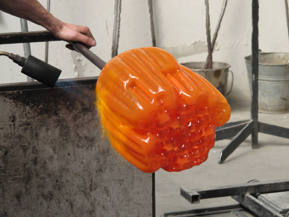 DIY MOULD I, Rita Botelho Rita Botelho Mais espaços Outras obras de arte