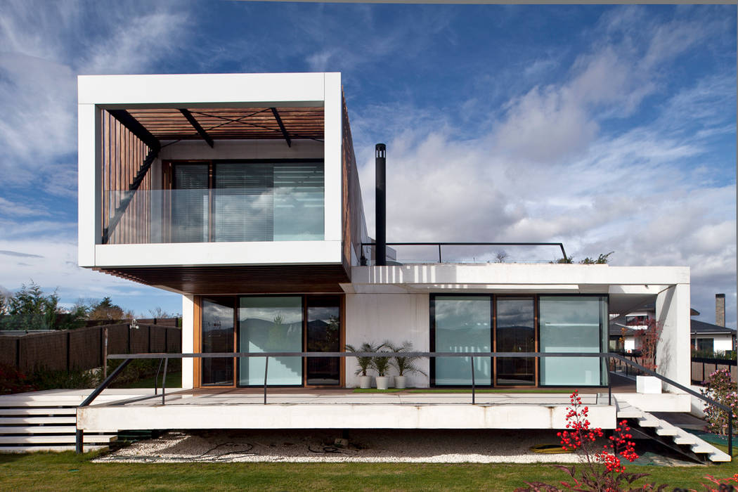 House Construction Companies in Skardu