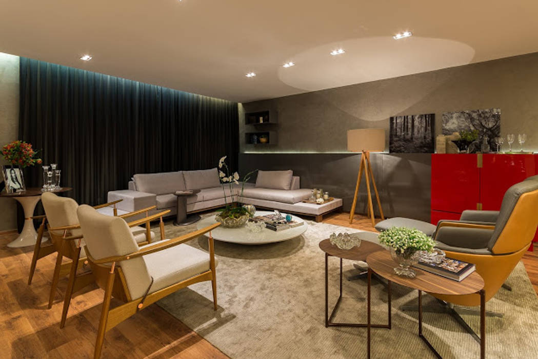 homify