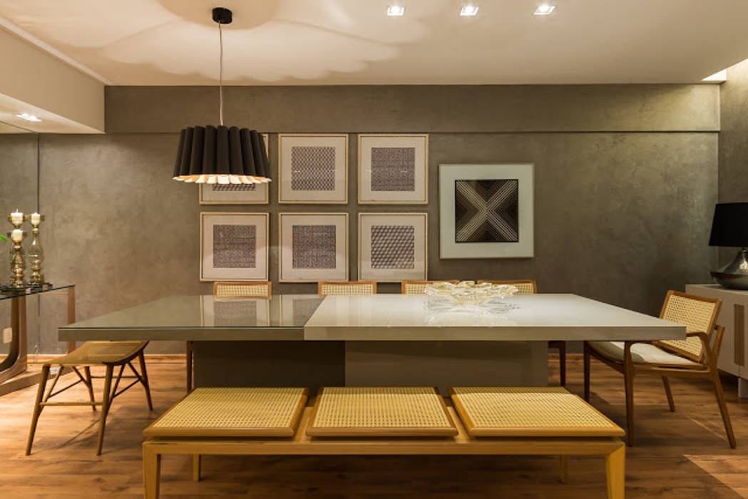 homify