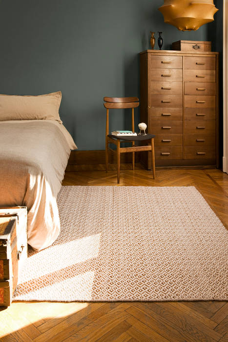 Nueva colección de alfombras - Ámbar Muebles , Ámbar Muebles Ámbar Muebles 바닥 카페트 & 매트