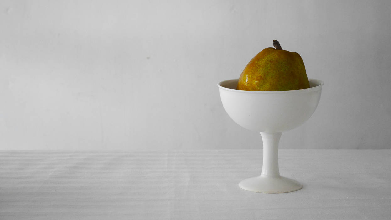 FIKA bowl decco (デコ) モダンデザインの ダイニング 磁器 食器＆ガラス製品