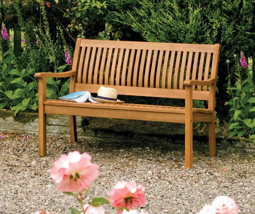 Garden Leisure, Heritage Gardens UK Online Garden Centre Heritage Gardens UK Online Garden Centre Classic style gardens Furniture